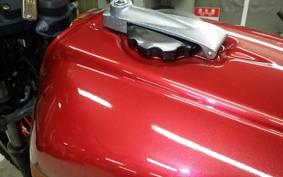 HONDA CB750F B 1981 RC04