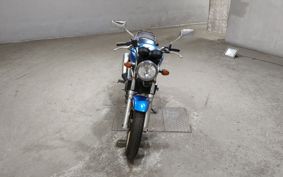 HONDA VTR 250 MC33