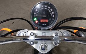 HONDA VT750S 2011 RC58