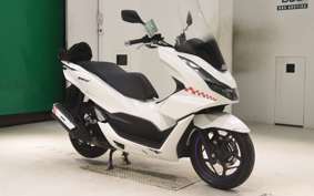 HONDA PCX 125 2013 JK05
