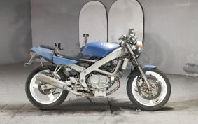 HONDA VT250 MC20