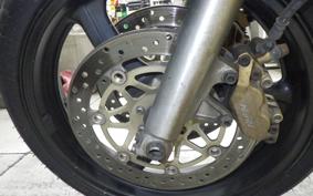 HONDA CB400SF VTEC SPEC 2 2002 NC39