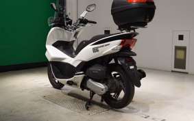 HONDA PCX 150 KF18