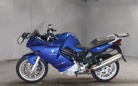BMW F800ST 0234