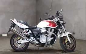 HONDA CB1300SF SUPER FOUR SC54