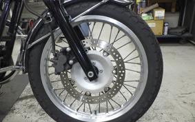 KAWASAKI W650 2004 EJ650A
