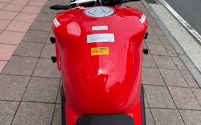 DUCATI STREET FIGHTER V4S 2023 1F00