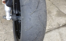 KAWASAKI KSR110 KL110A