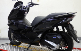 HONDA PCX 125 JK05