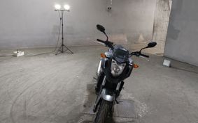HONDA NC750X RC72