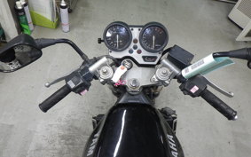 YAMAHA R1-Z 1996 3XC