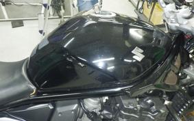 SUZUKI BANDIT 1200 A 2007 GV79A