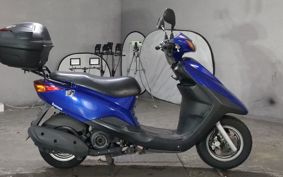 YAMAHA AKUSHI STREET SE53J