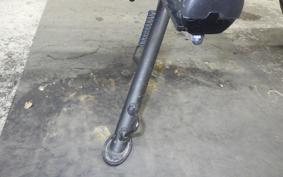 KAWASAKI ELIMINATOR400-3 2023 EL400A