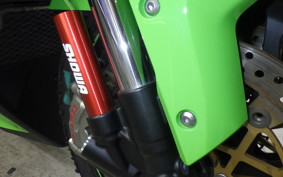 KAWASAKI ZX 10 NINJA RR 2022 ZXT02L