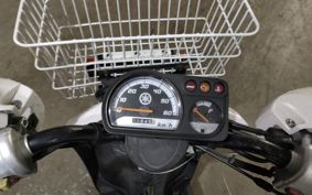 YAMAHA NEWS GEAR UA07J