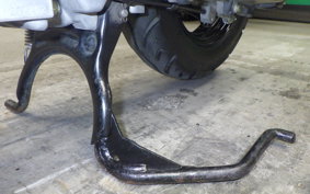 SUZUKI ADDRESS V50 CA4BA