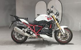 BMW R1200R 2015 0A04