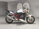 Фото BMW R1200R 2015 с японского аукциона