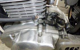 SUZUKI VOLTY NJ47A