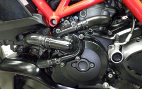 DUCATI DIAVEL Carbon 2017