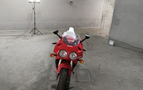 HONDA RVF750 1995 RC45