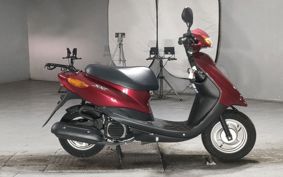 YAMAHA JOG SA36J