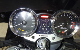 KAWASAKI Z900RS 2021 ZR900C