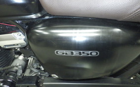 HONDA GB350 2022 NC59