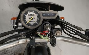 YAMAHA TORITSU CAR DG10J