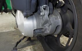 HONDA PCX 125 2023 JK05