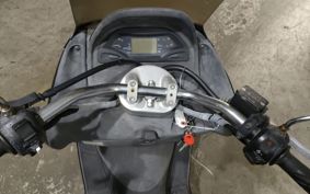 YAMAHA MAJESTY 125 SE27
