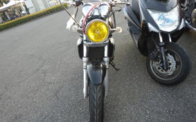 KAWASAKI BALIUS 250 Gen.2 ZR250B