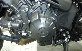 YAMAHA TRACER 9 GT+ AMT 2025 RNA1J