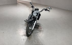 YAMAHA DRAGSTAR 250 VG05J