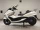Фото Yamaha MAJESTY 250 Gen.4 2014 с японского аукциона