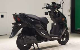 SUZUKI AVENIS 125 EA12J
