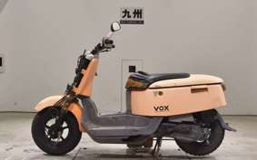 YAMAHA VOX SA31J