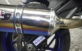 SUZUKI GSX-S750 2022 C533F