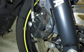 YAMAHA MT-15