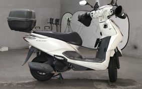HONDA LEAD 125 JK12