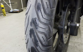 HONDA PCX 150 2025 KF30