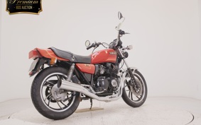 YAMAHA XJ400 2026 4V7