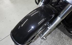 HARLEY FLHX 1690 2012