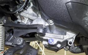 YAMAHA X-MAX 250 A 2006 SG42J