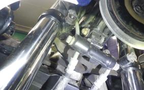 HONDA NS400R 1985 NC19