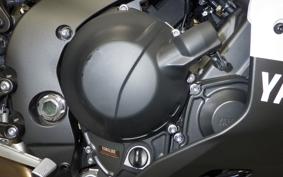 YAMAHA YZF-R9 2026 RNA3J