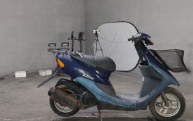 HONDA DIO AF34