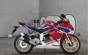 HONDA CBR250RR MC51