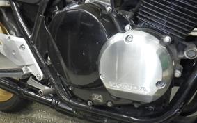 HONDA CB400SF VTEC SPEC 2 2002 NC39